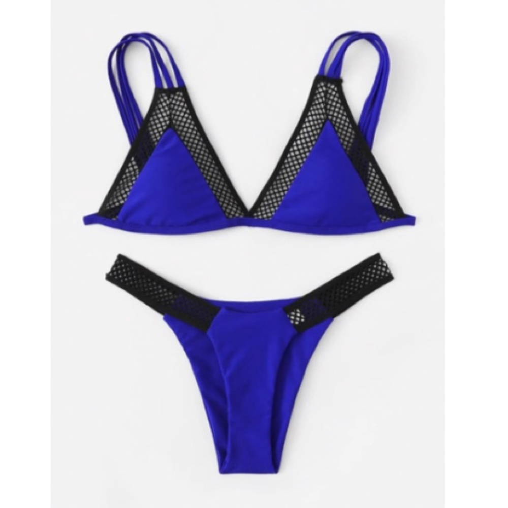 Bikini Set